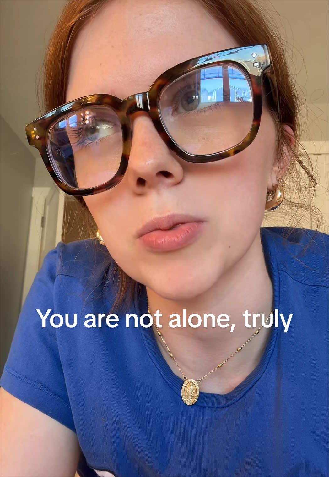 @dailydelaneyj
