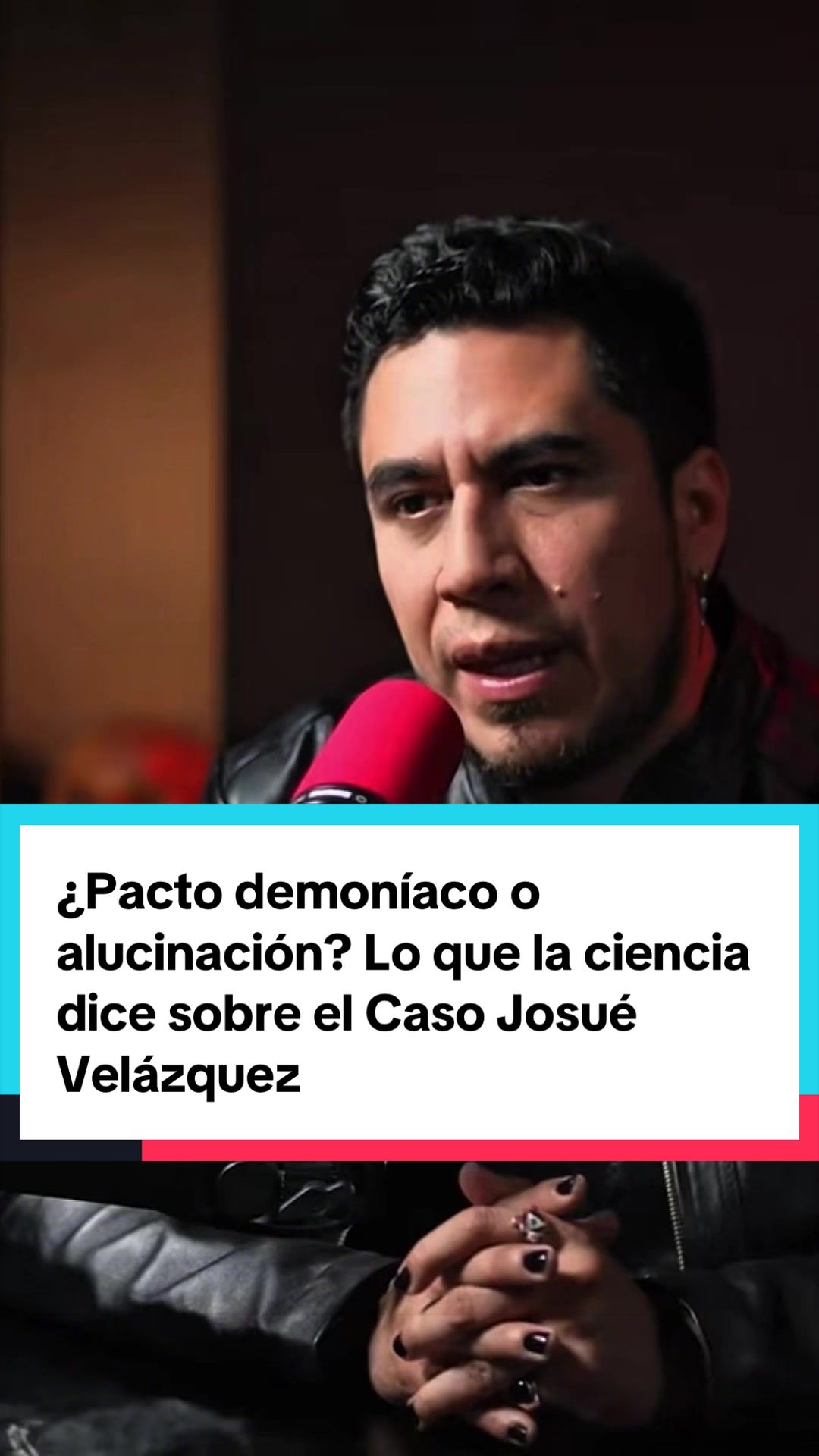 @minutosdeconversacion