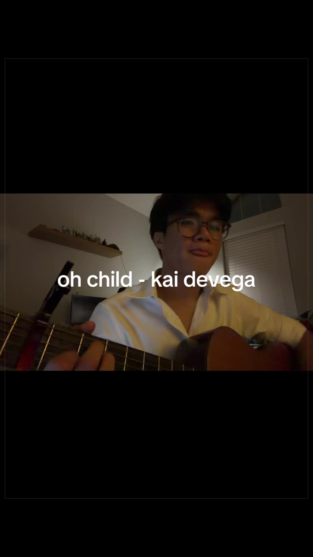 @hoovy🎸