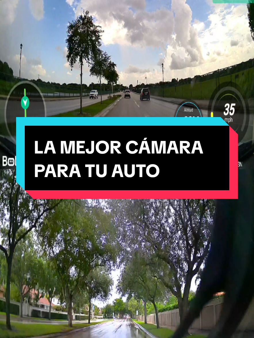 @🩸Asael➡️loTiene🇨🇺