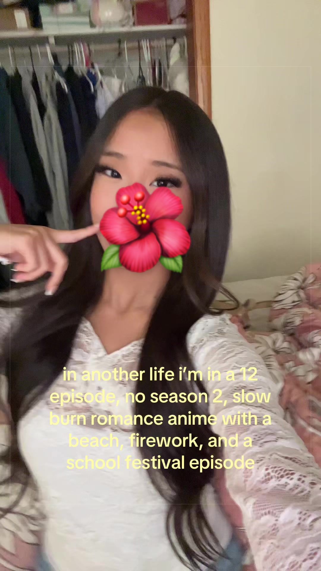 @🌺