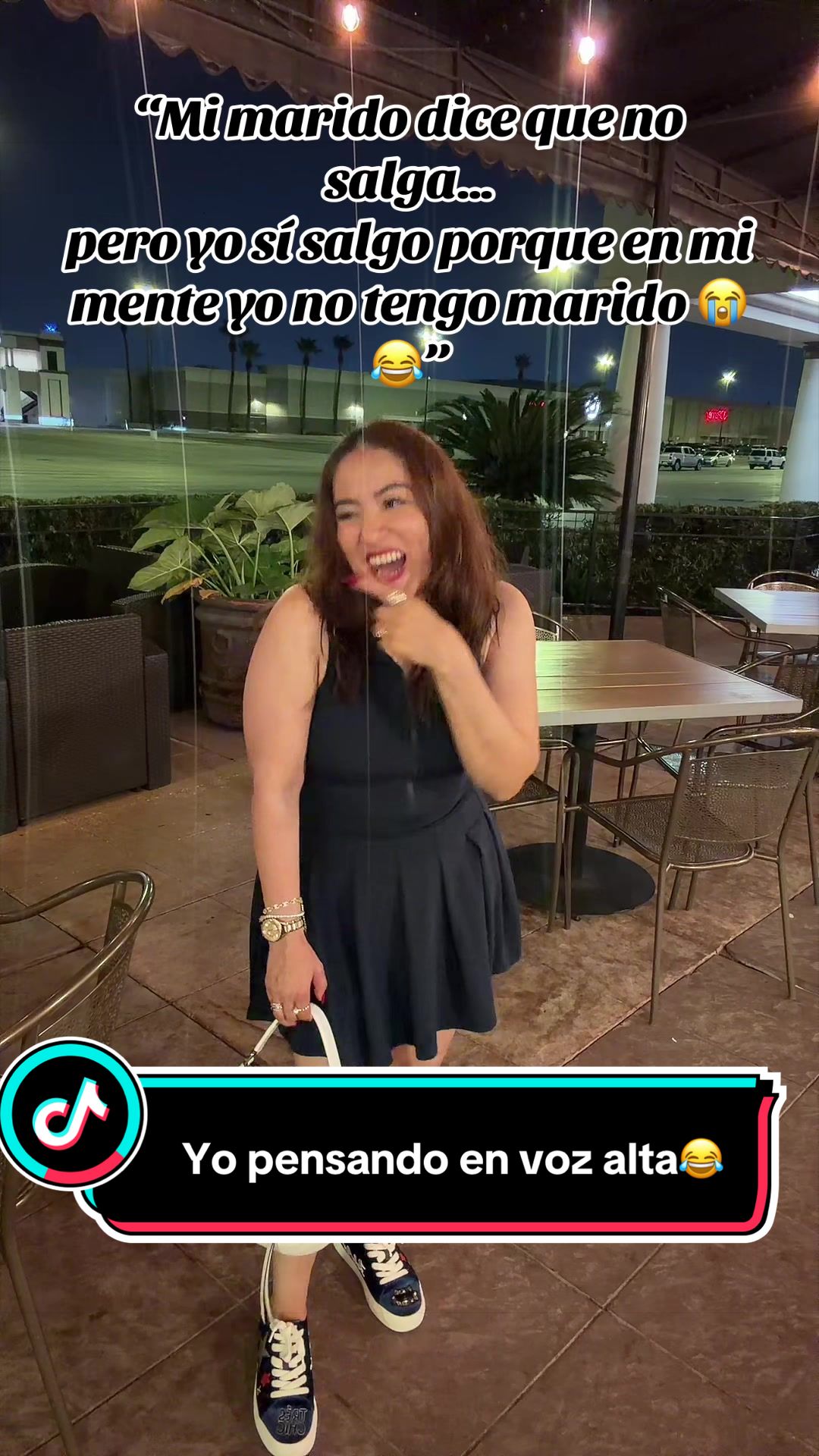 @Julia