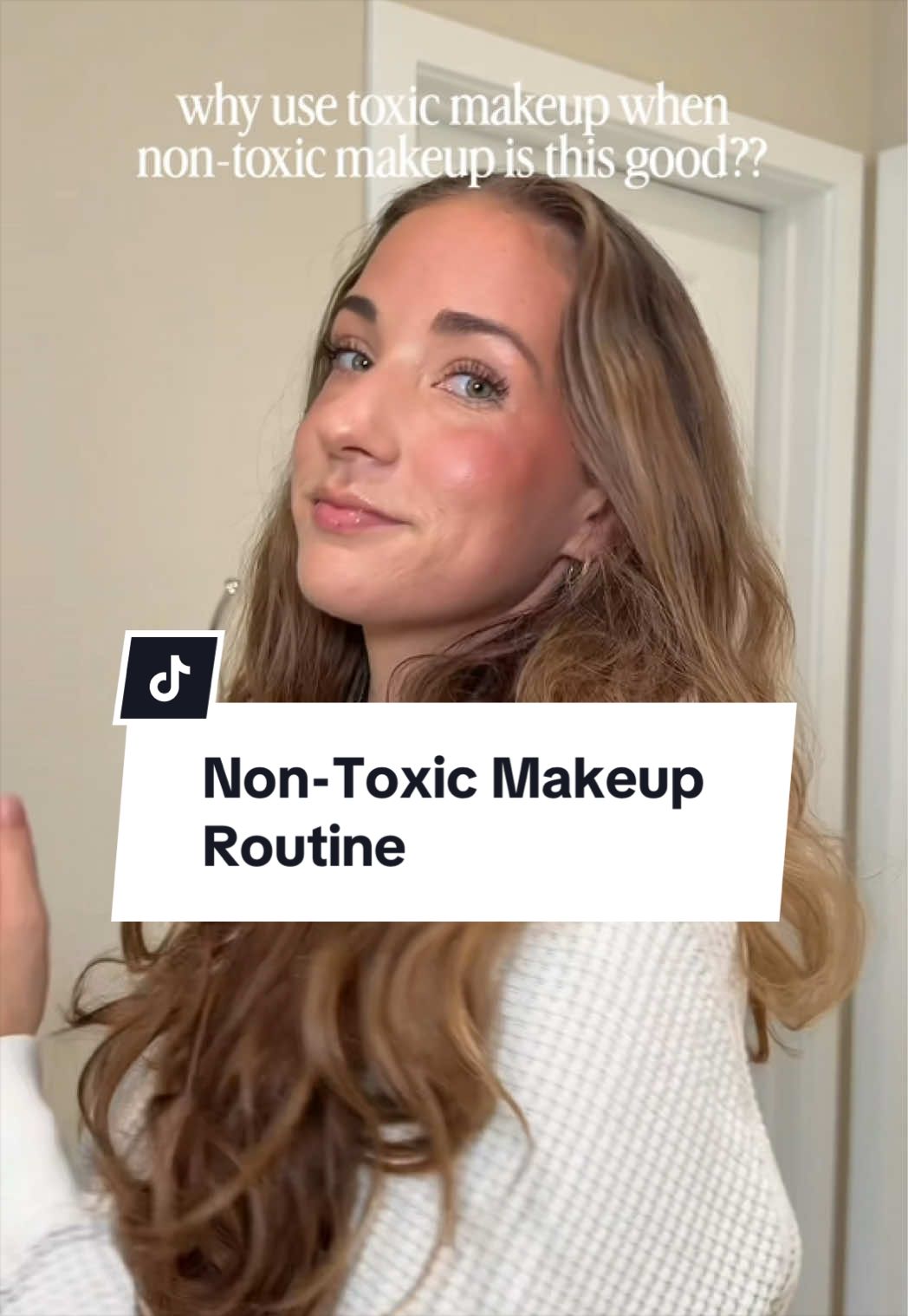@Erin @ Welpr • Non-Toxic 🍃