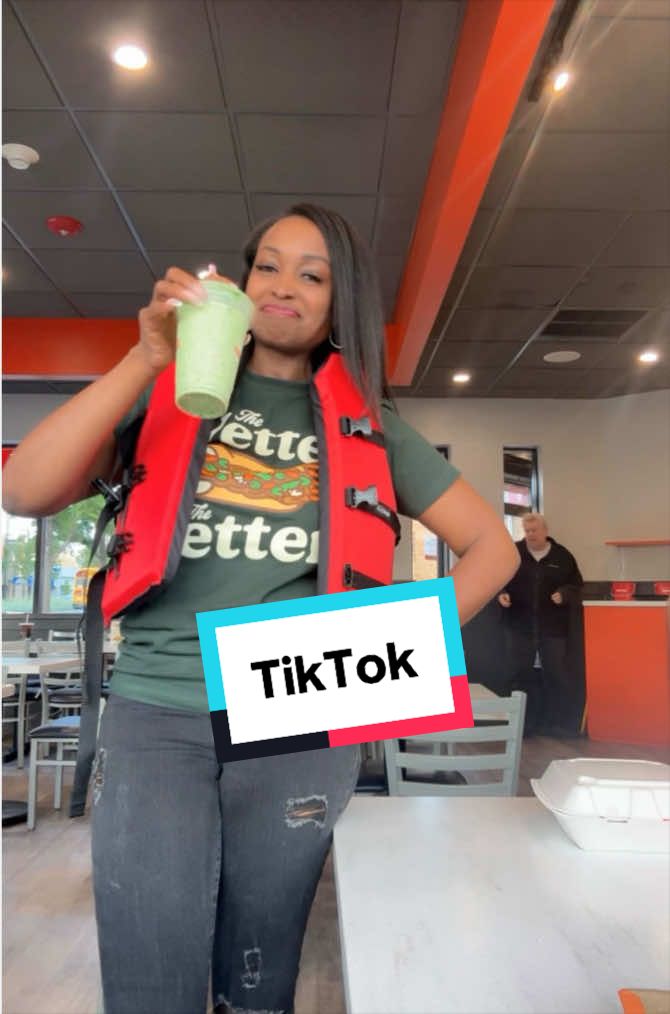 @BoatSafeChicago