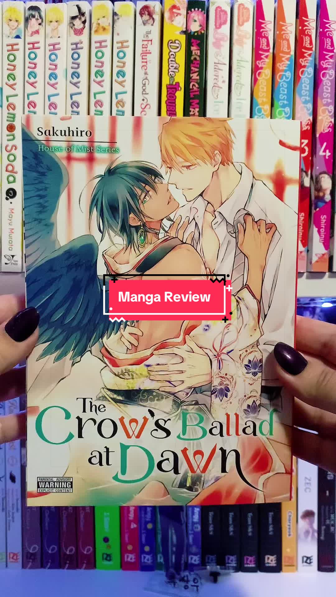 @manga|saltaria🩷💛💙
