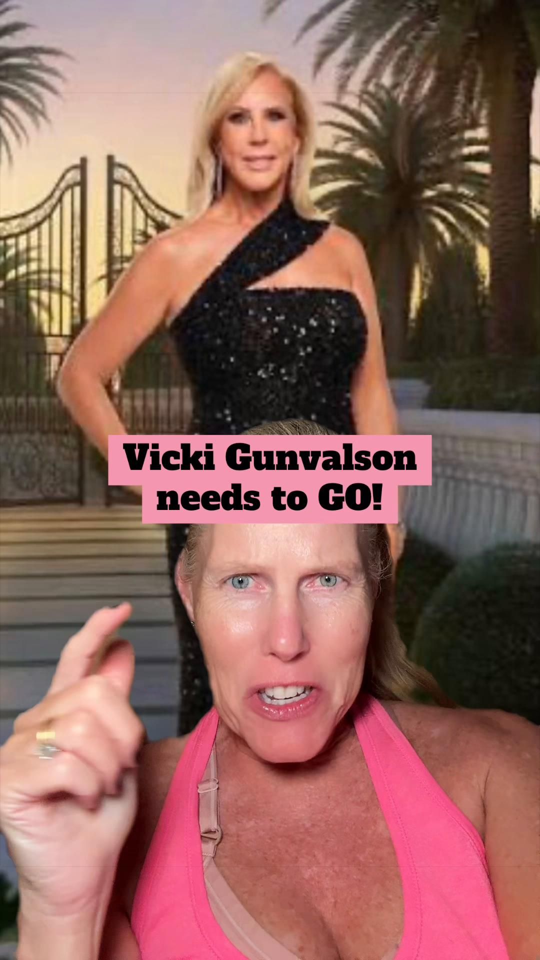 @sarahfromtexaspodcast