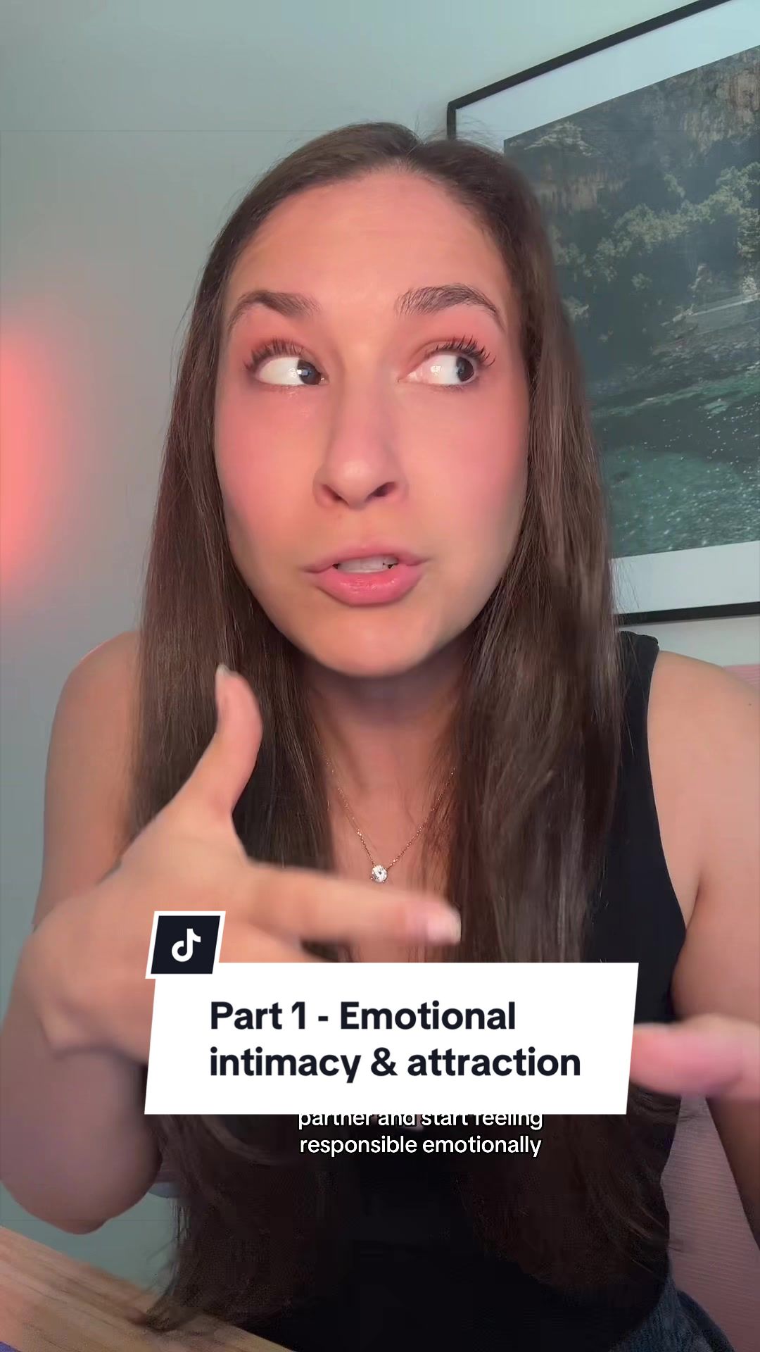 @The Relationship Boss