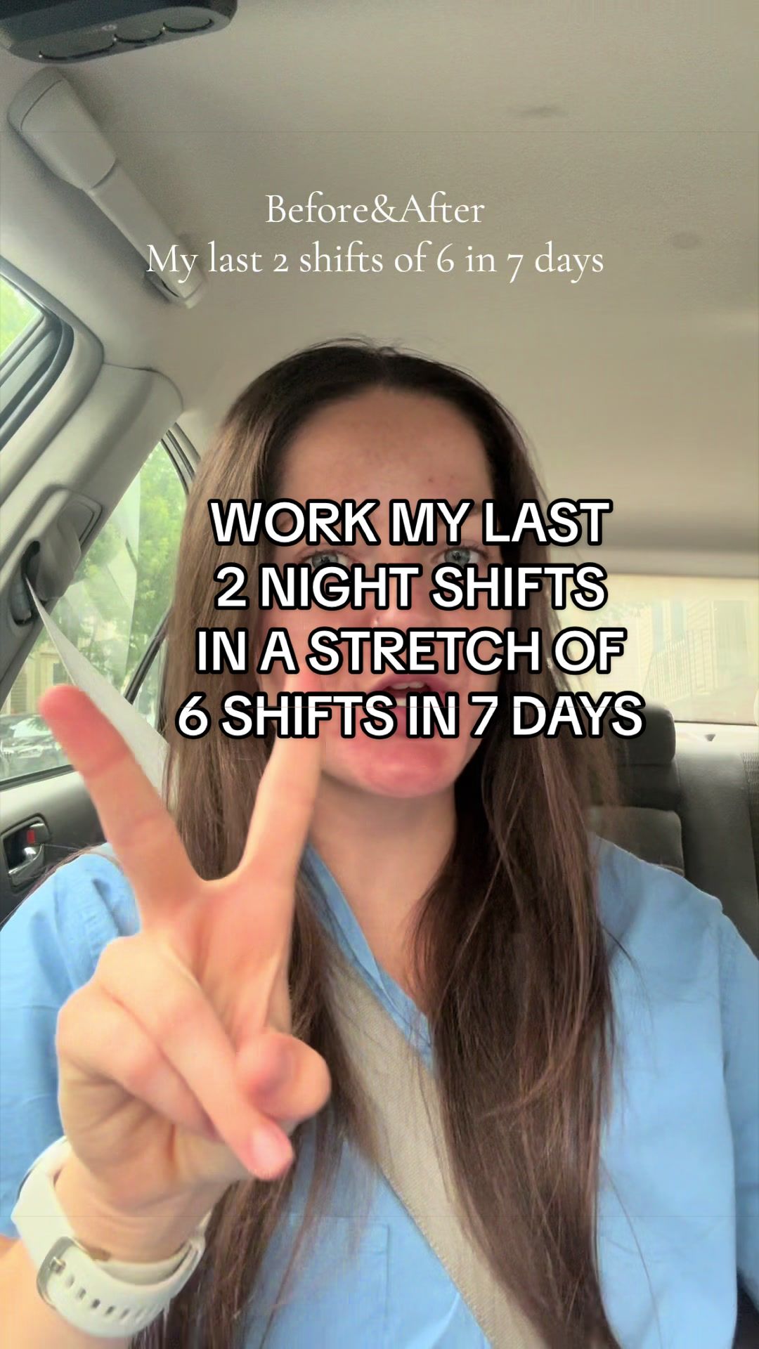 @Ava | RN