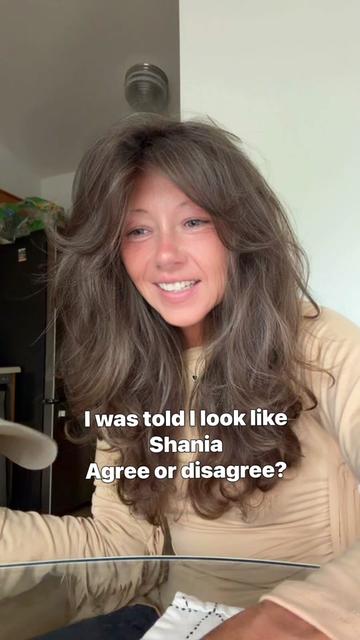 @MaskedCanary