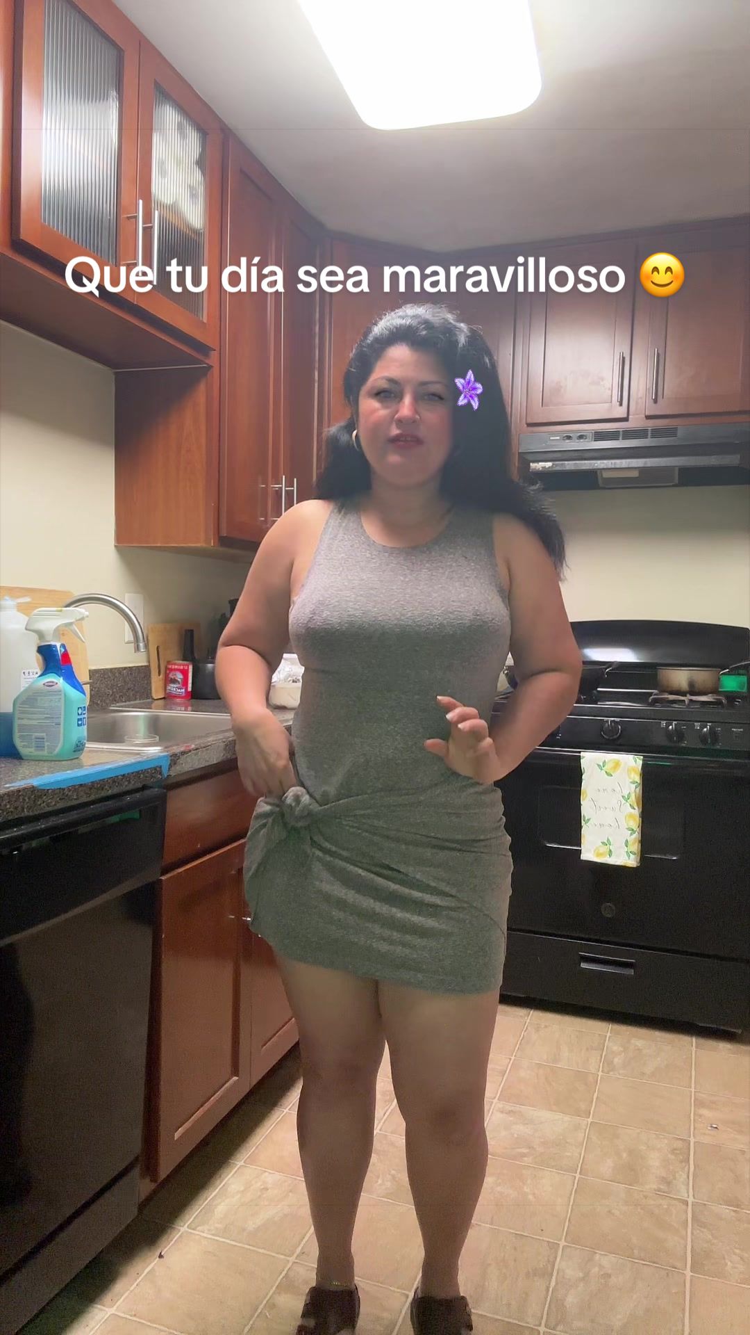 @Lisseth Vasquez