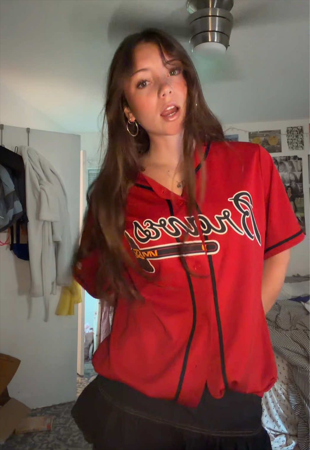 @emilita