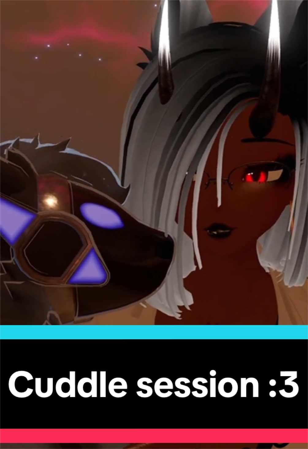 @Zephina (Sea Filler)