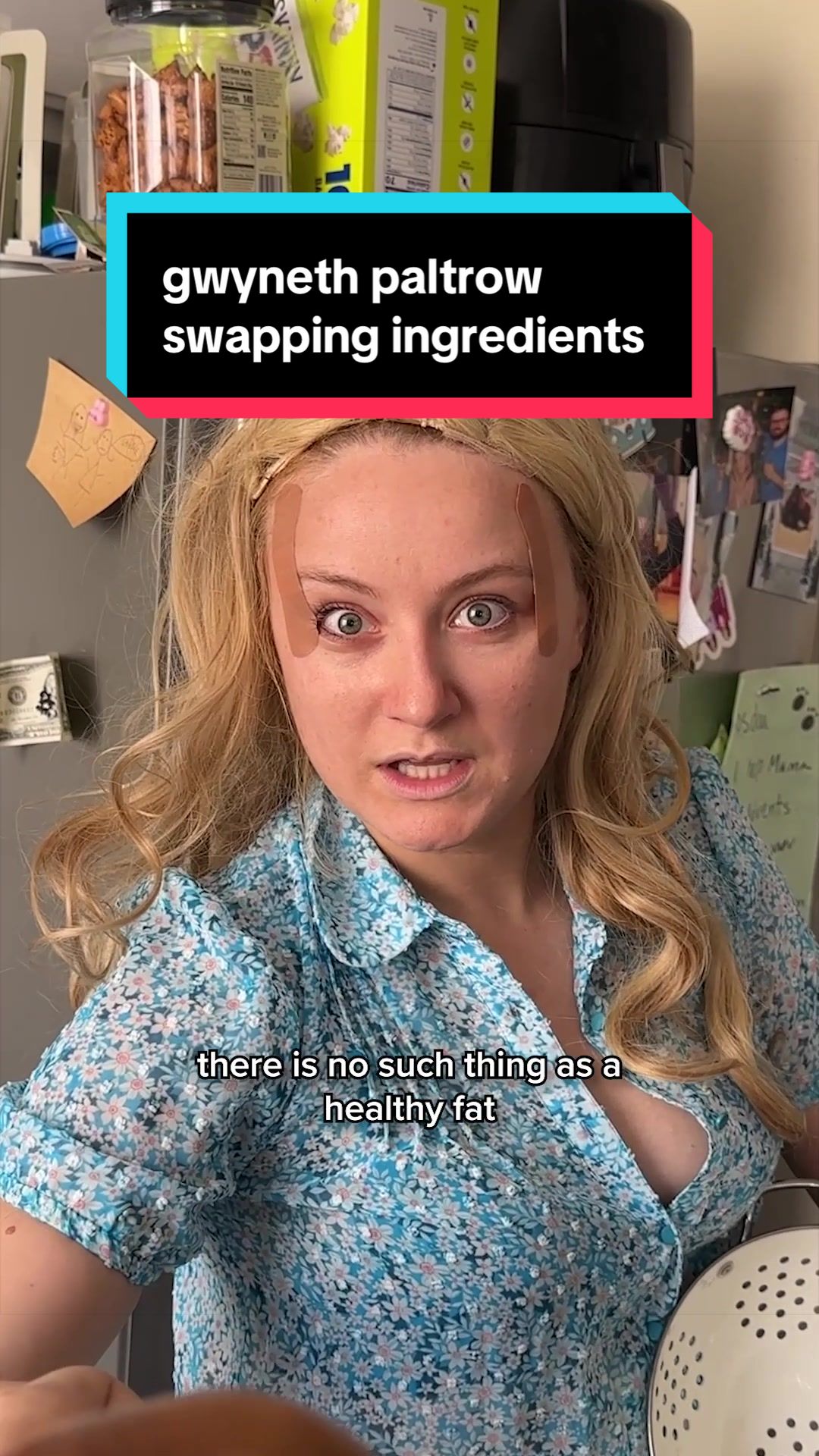 @Butter Faces