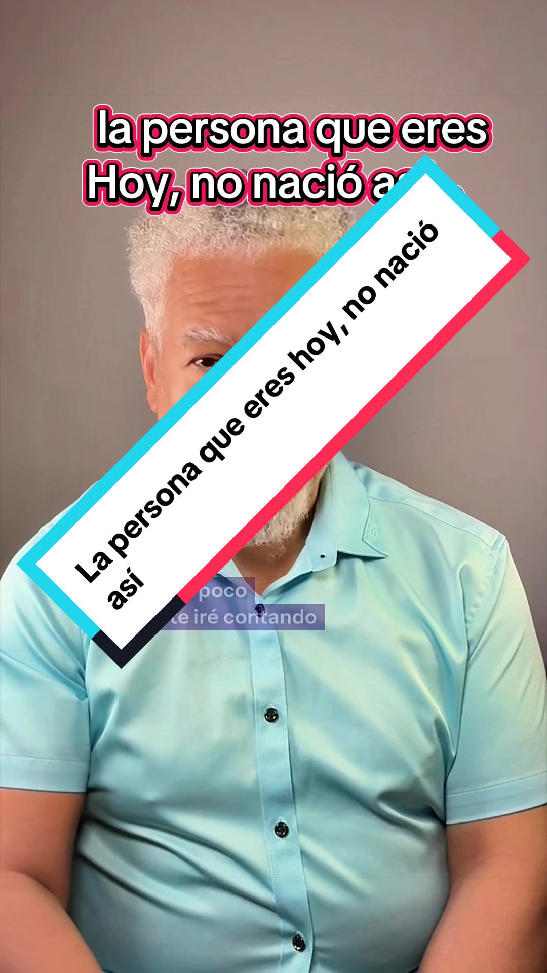 @SoyLeoRomero🇵🇪🇺🇸