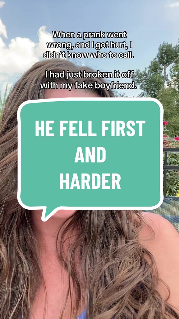 @Danielle Keil