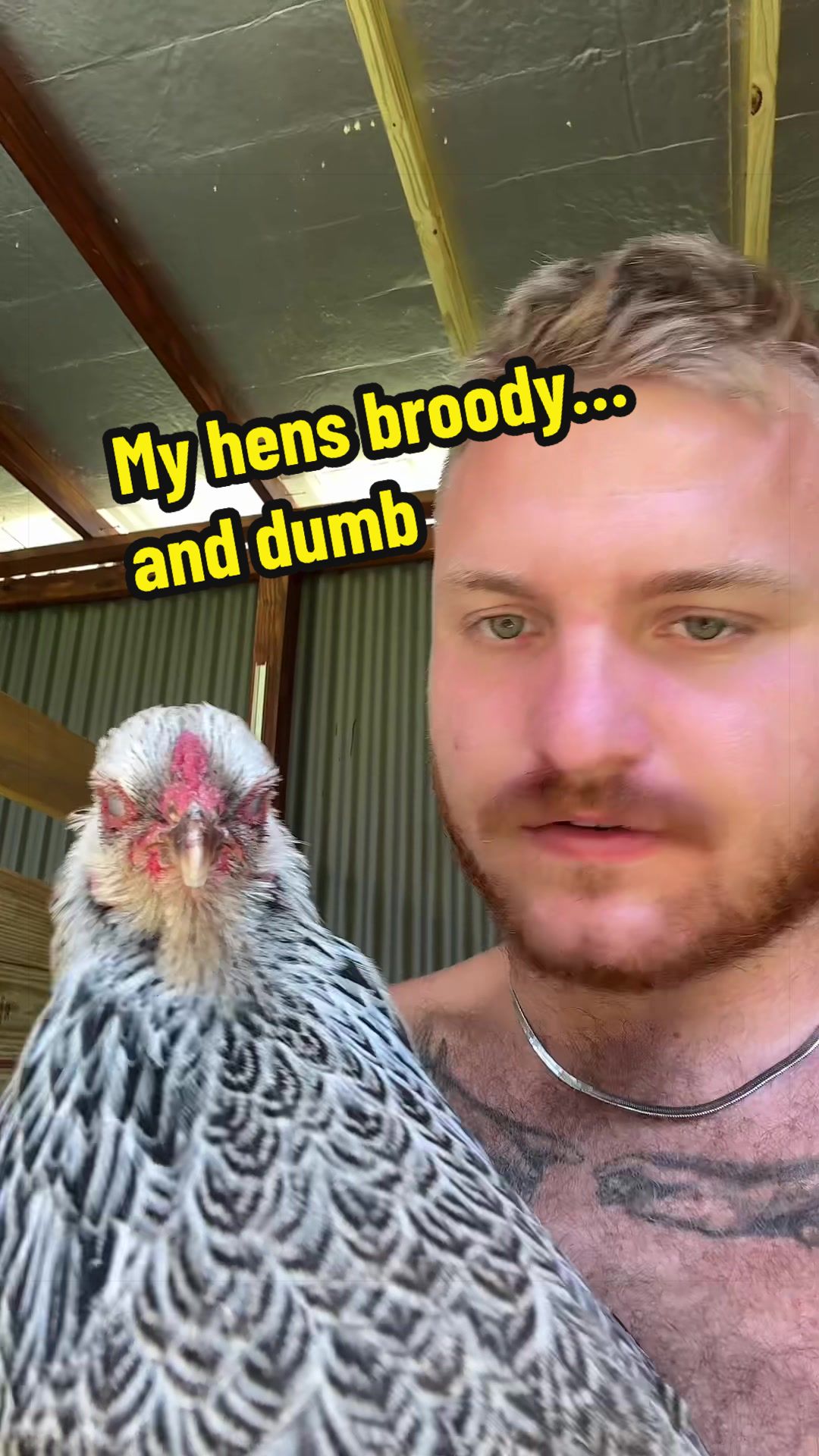 @TwoGuysandSomeLand