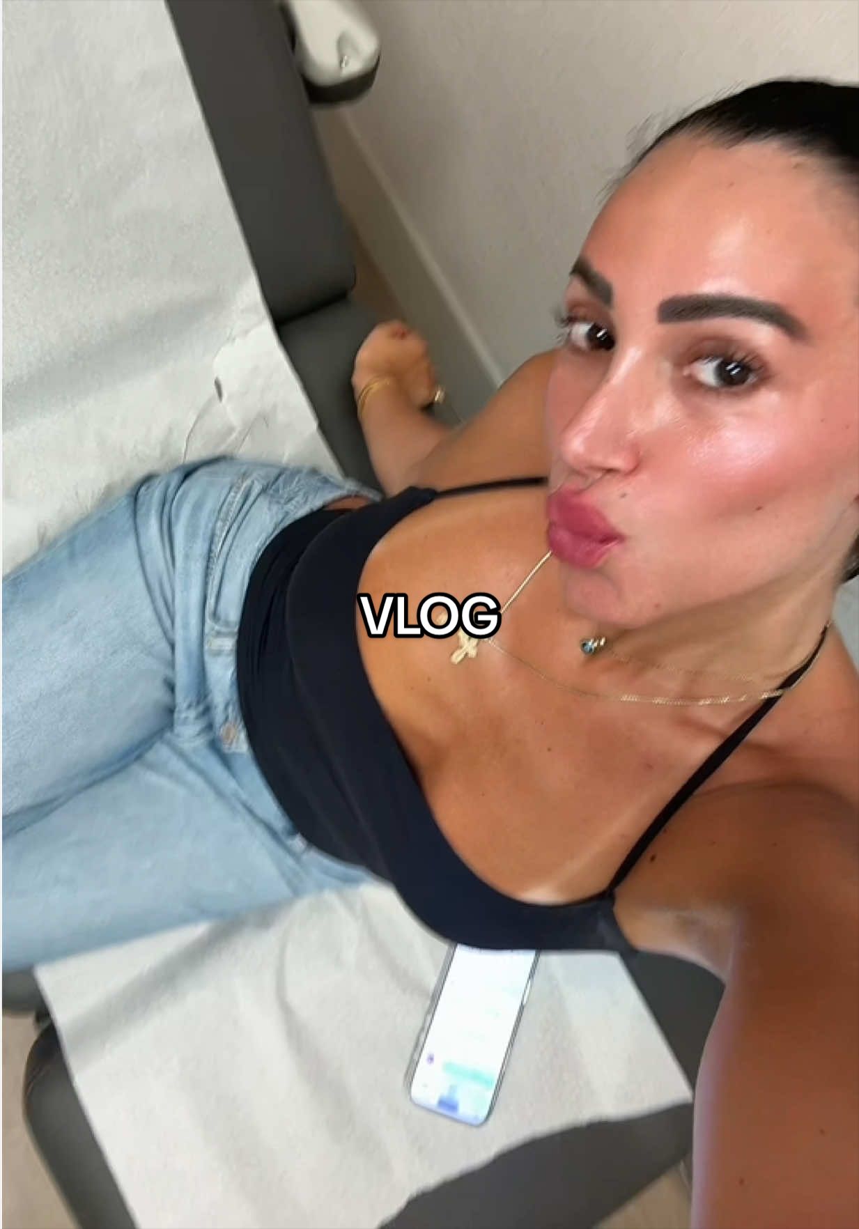 @Lebaneseangel22