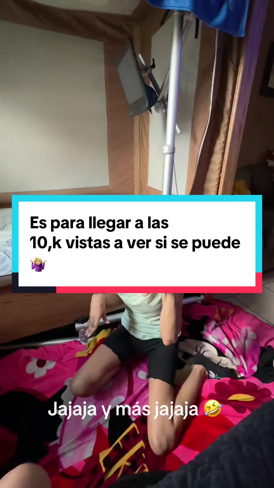 @Socorro Hernandez