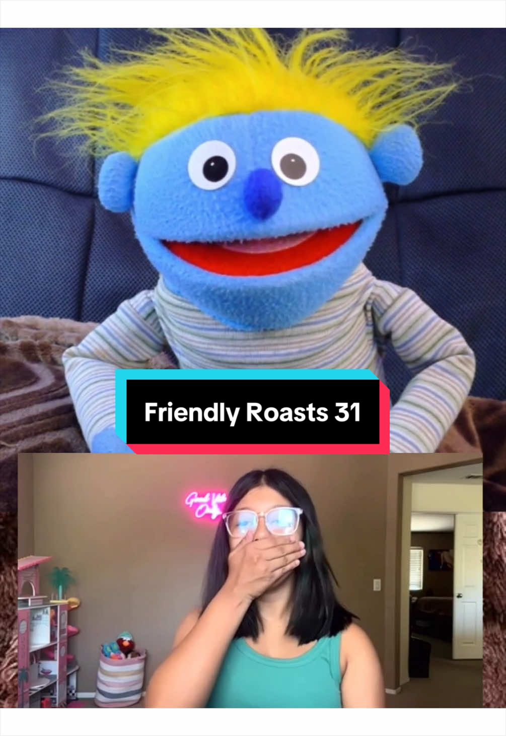 @PeterPrankster