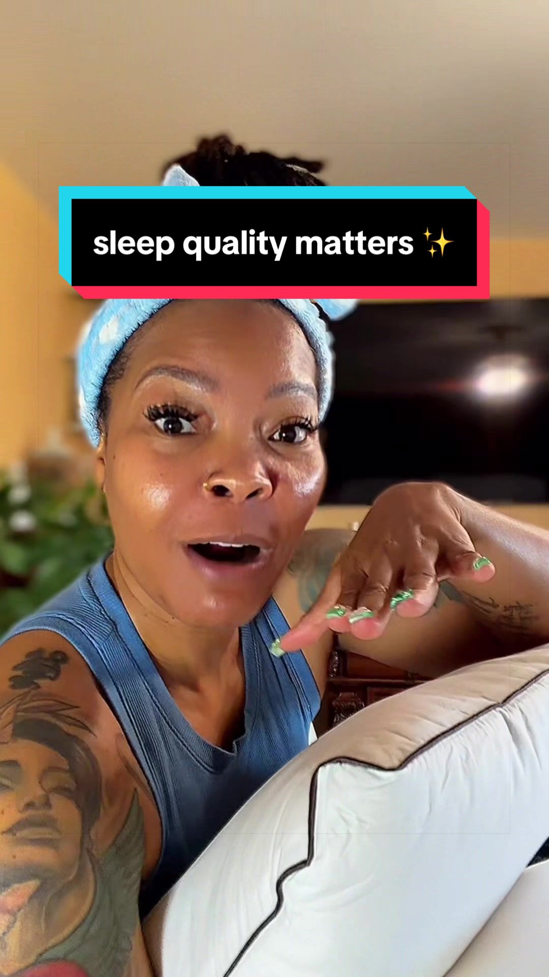 @shaketa_robinson