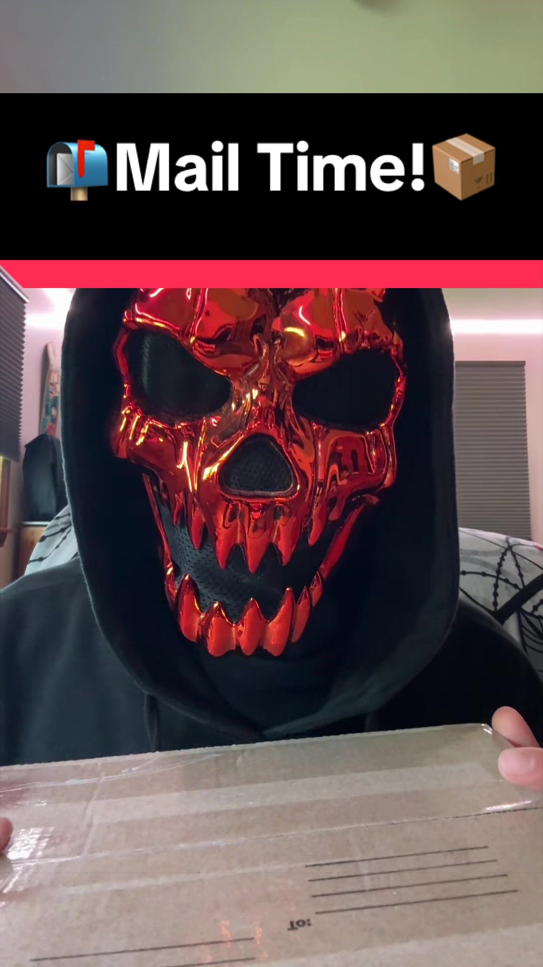 @TheCollectingSkull