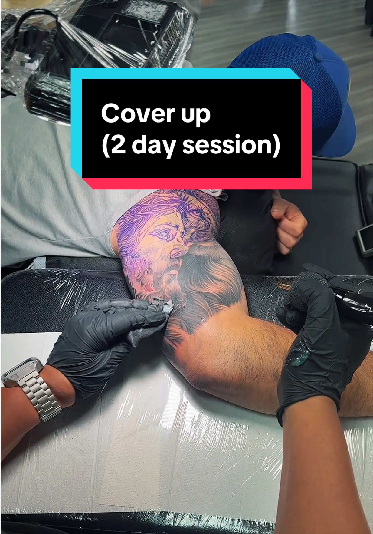 @Rickytatt 626-733-2275💎