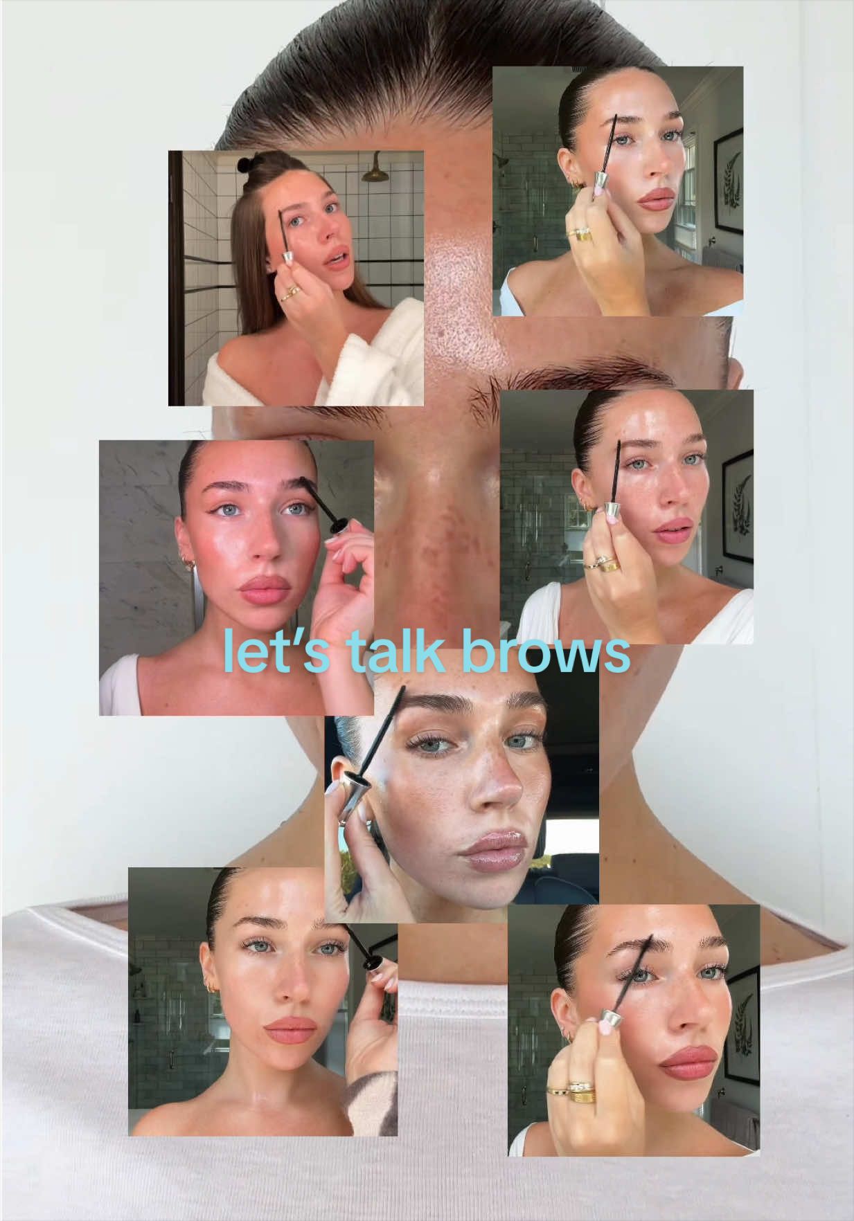 @livmanni