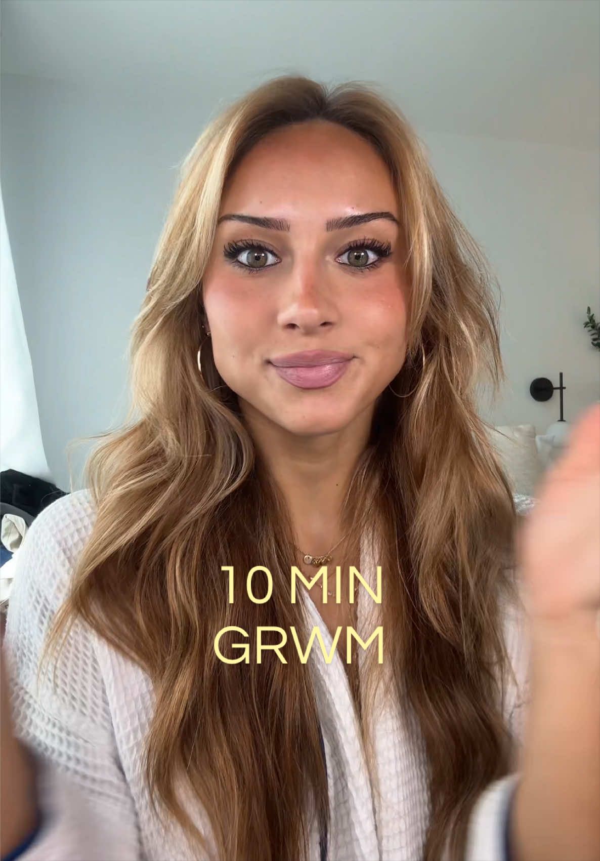 @bella l&ouml;vkvist