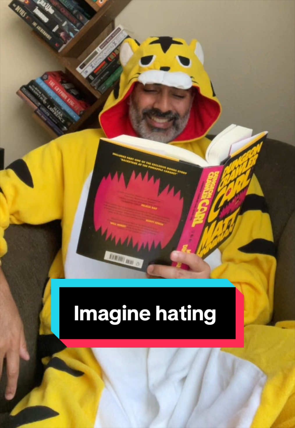 @thebookbaba 📚