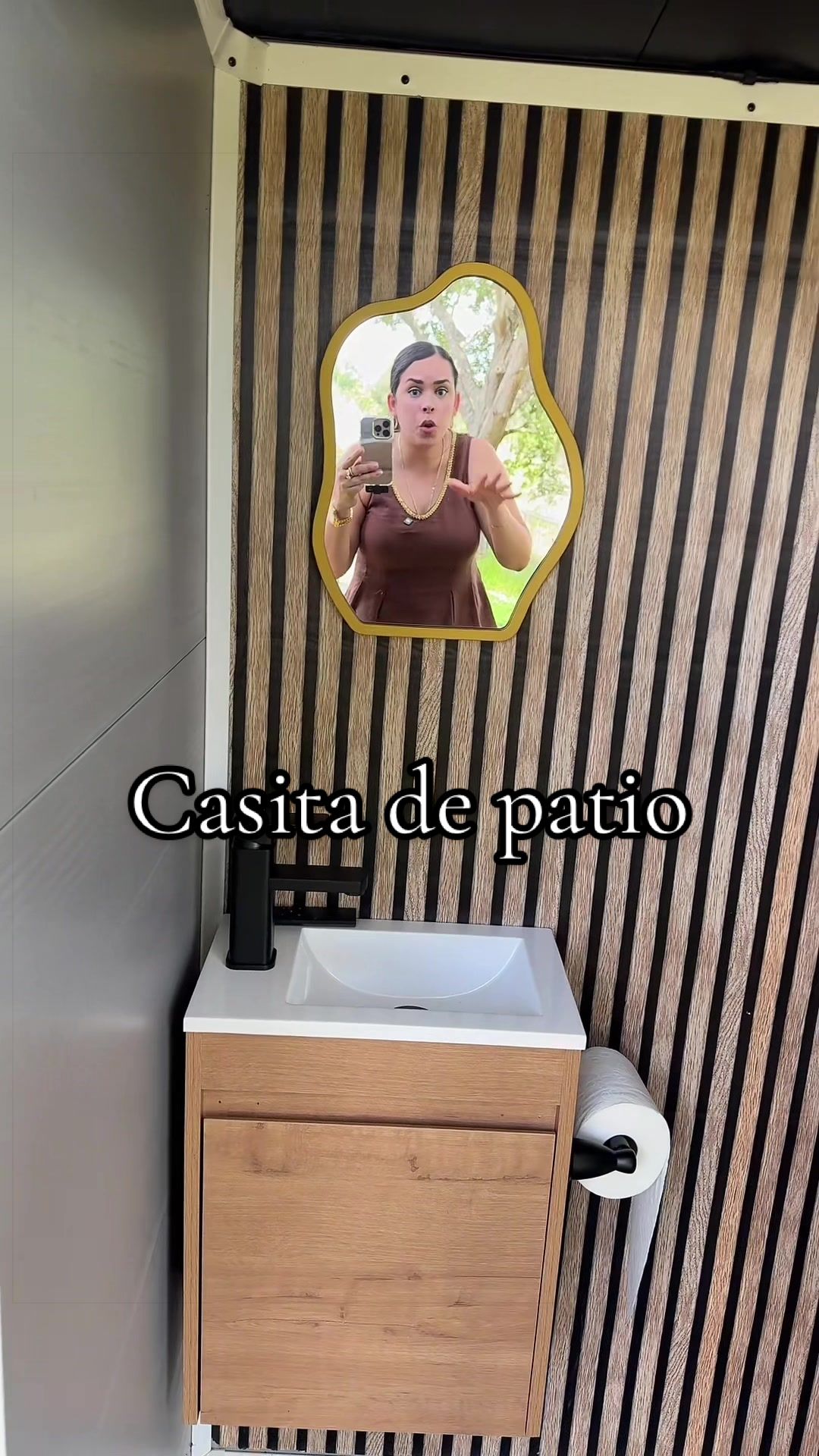@Dailin Diaz