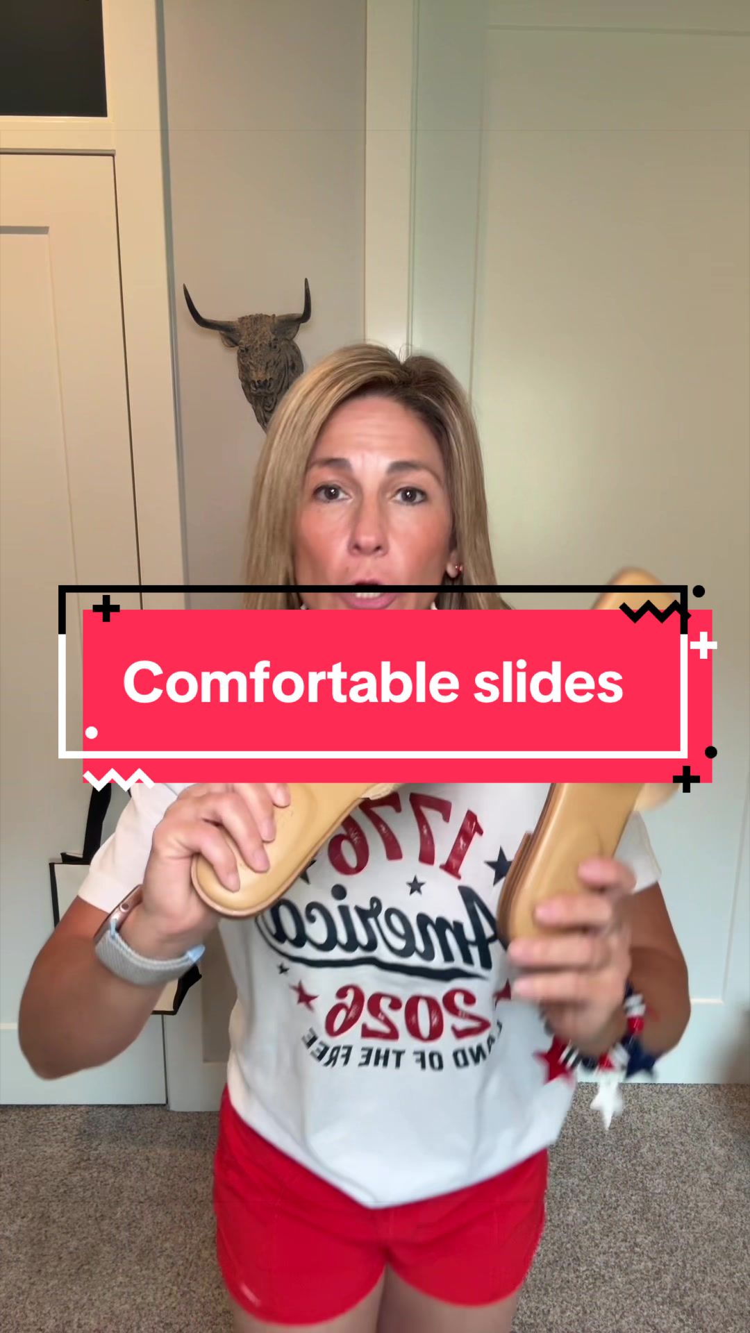 @A_Somewhat_Fit_Mom