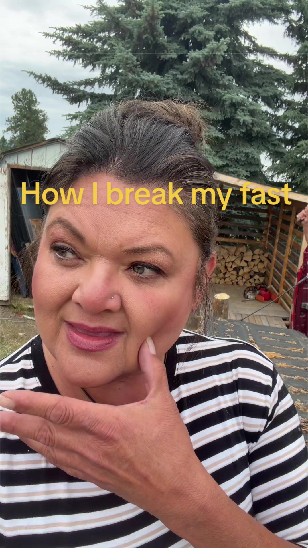 @Lisa