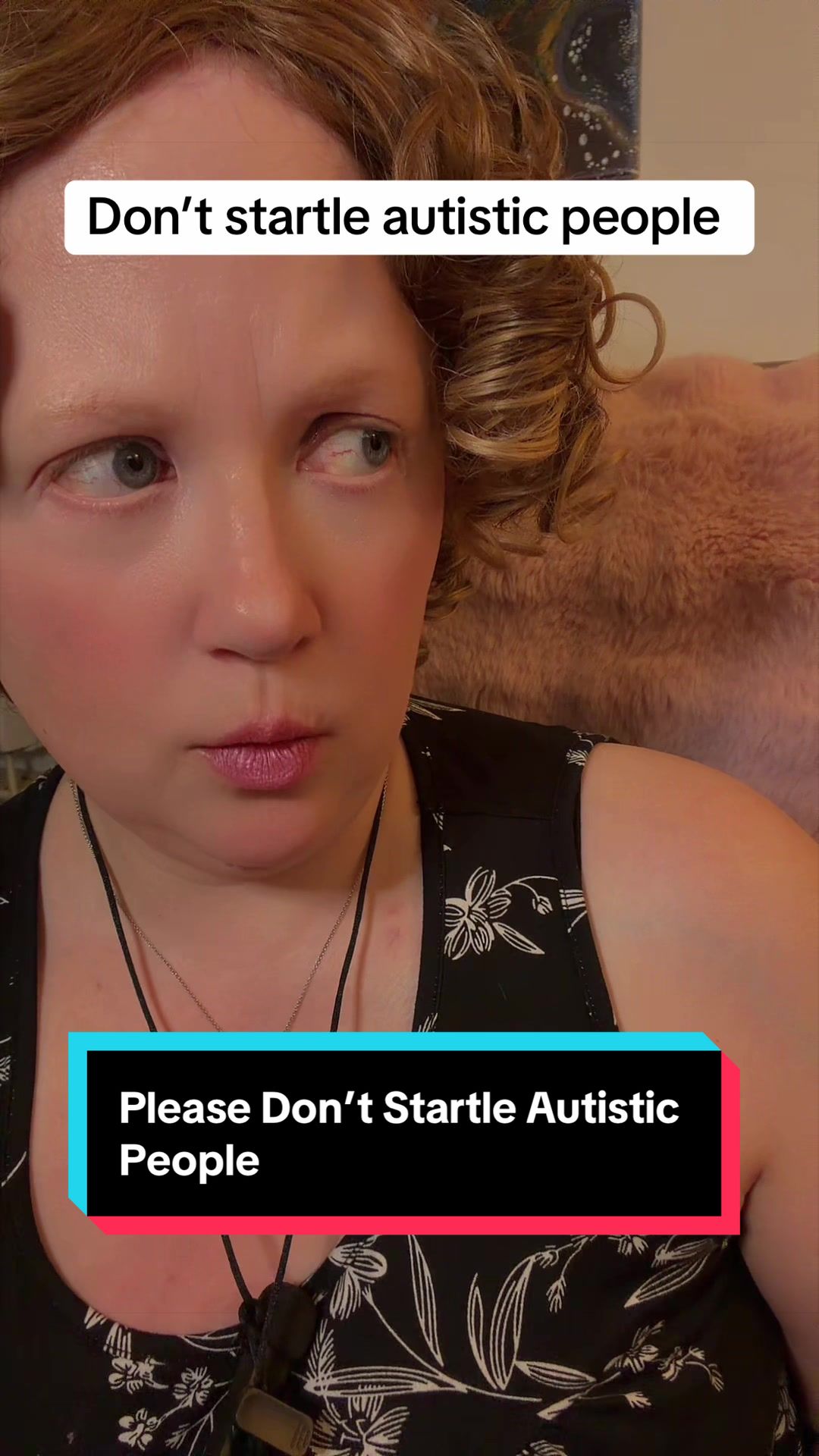 @thearticulateautistic