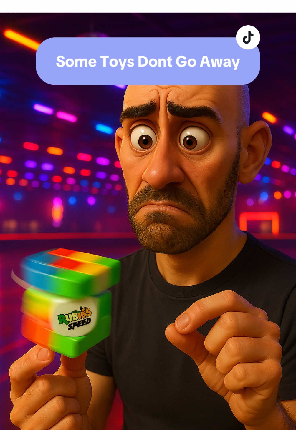 @Spag8tti