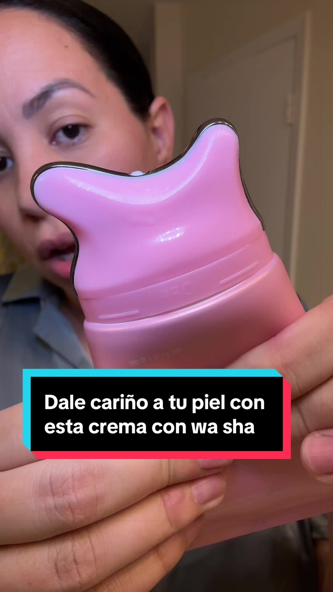 @GitanaBlanca55