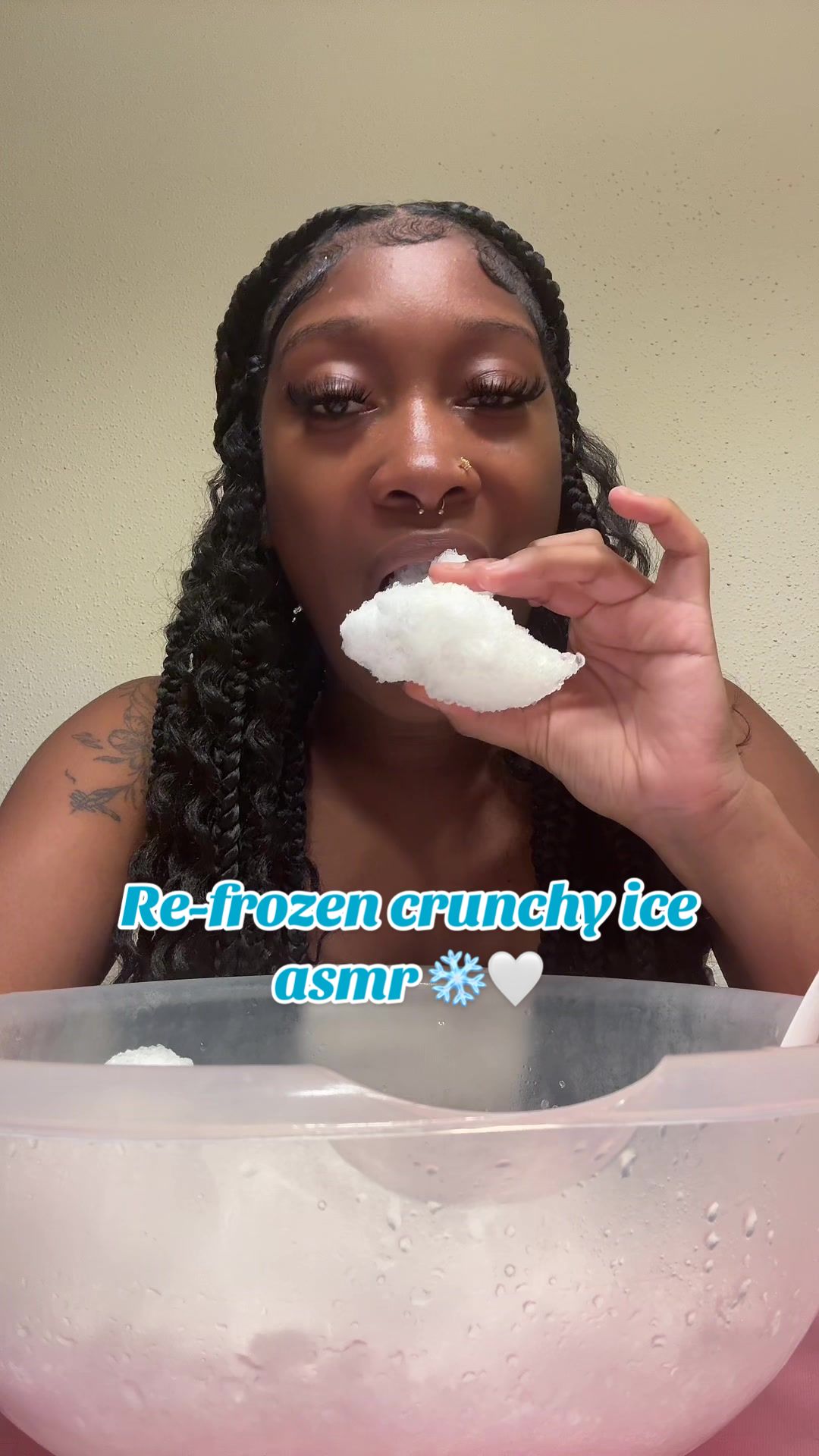@heavenleighice
