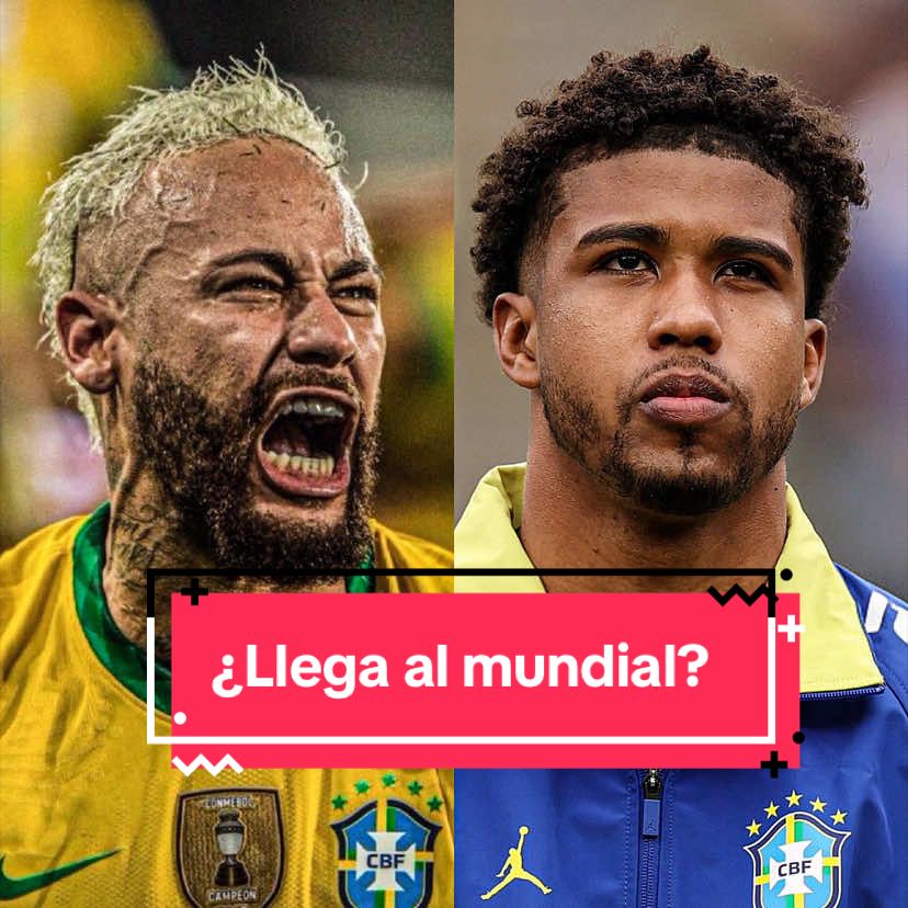 @carlo98.c