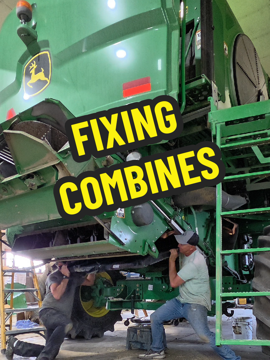 @1HANDNFARMING 🦾🌾🐂🚜