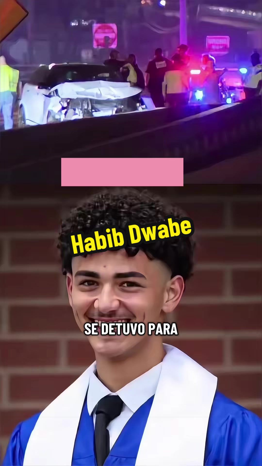 @Mave al Minuto