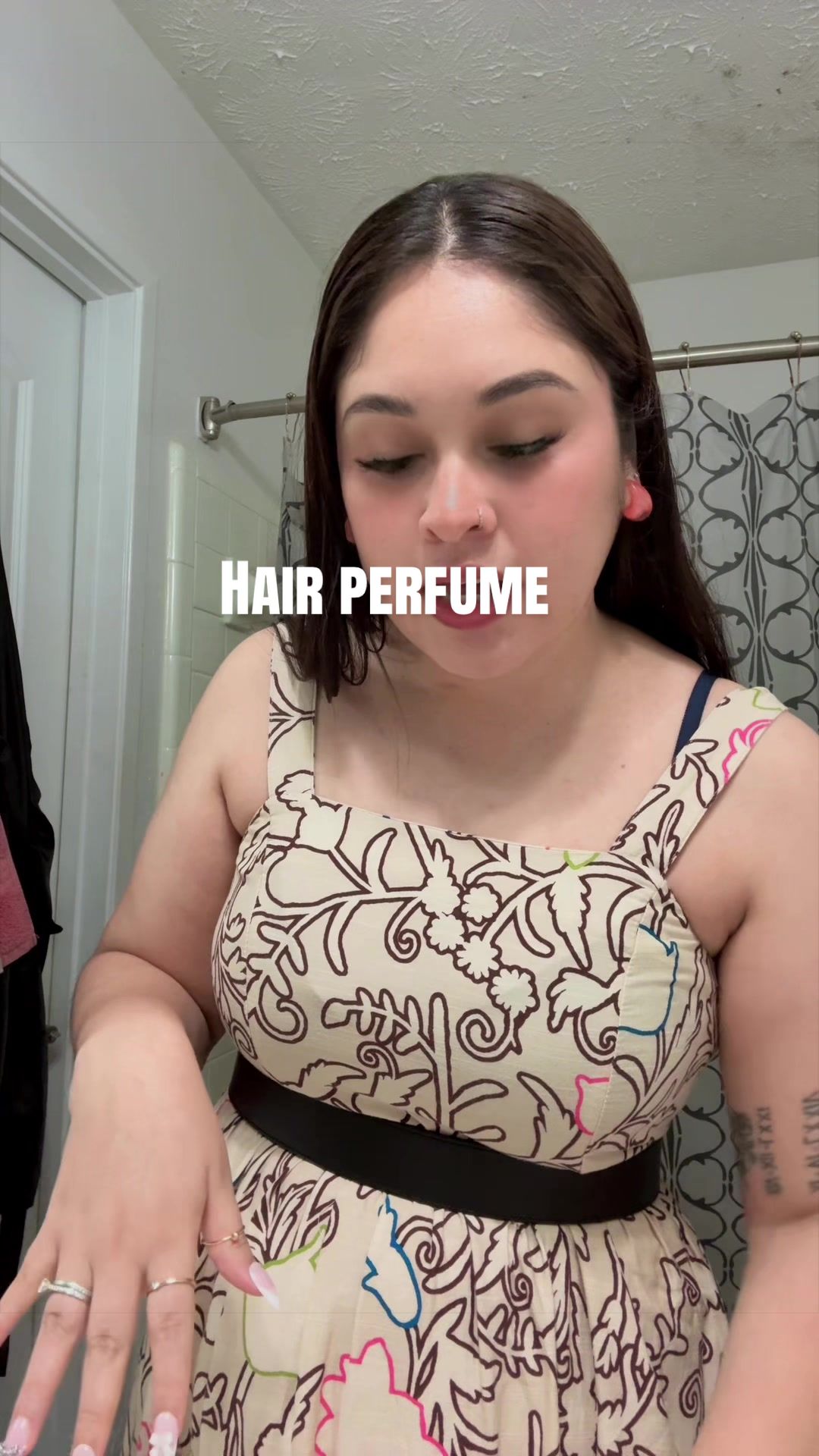 @Paulina 🎀