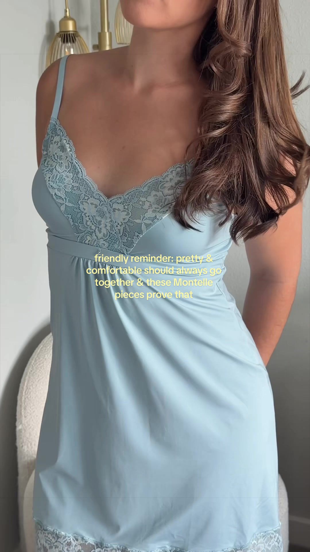 @Valerie Escobar