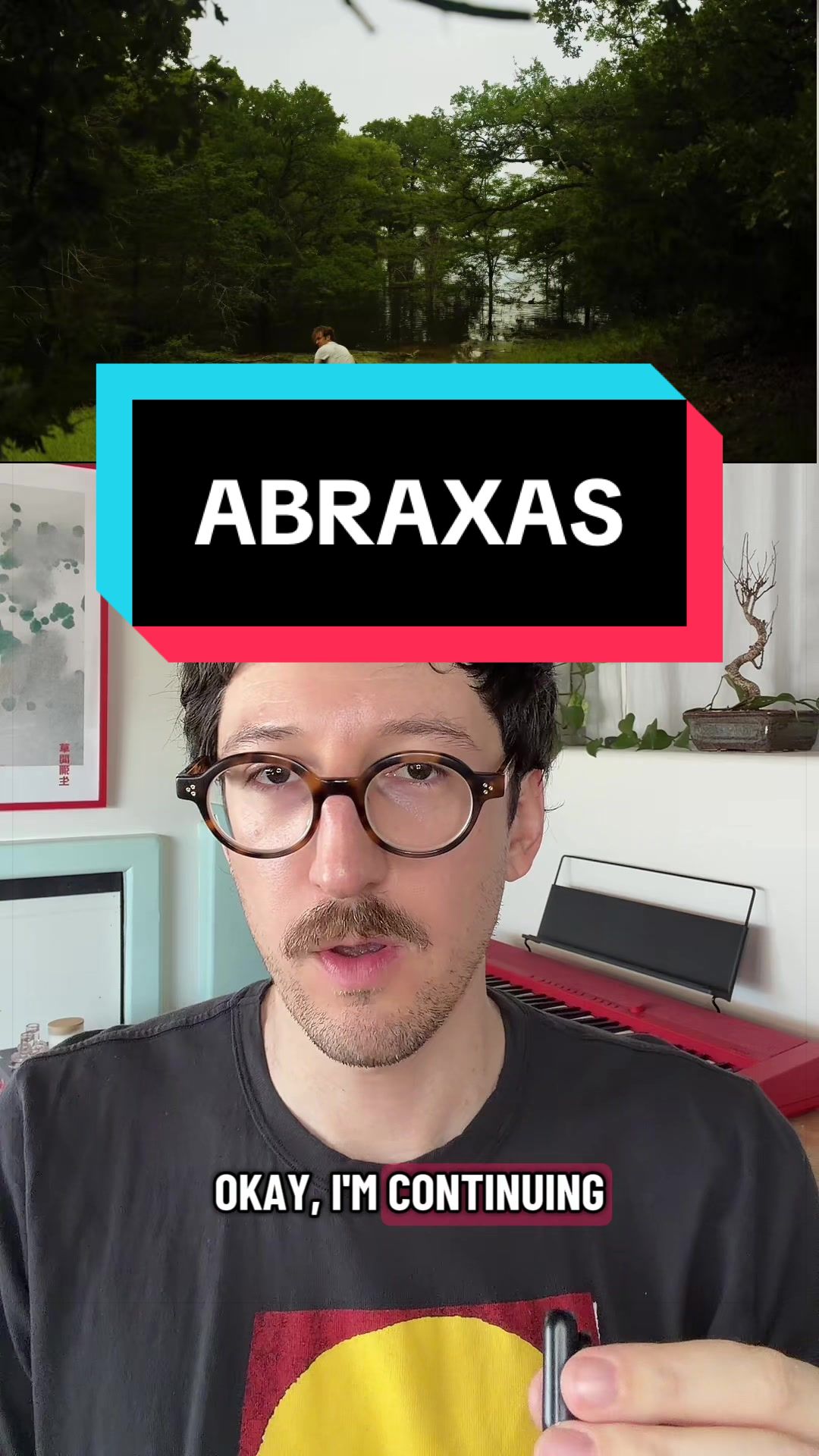 @Nicolas Curcio