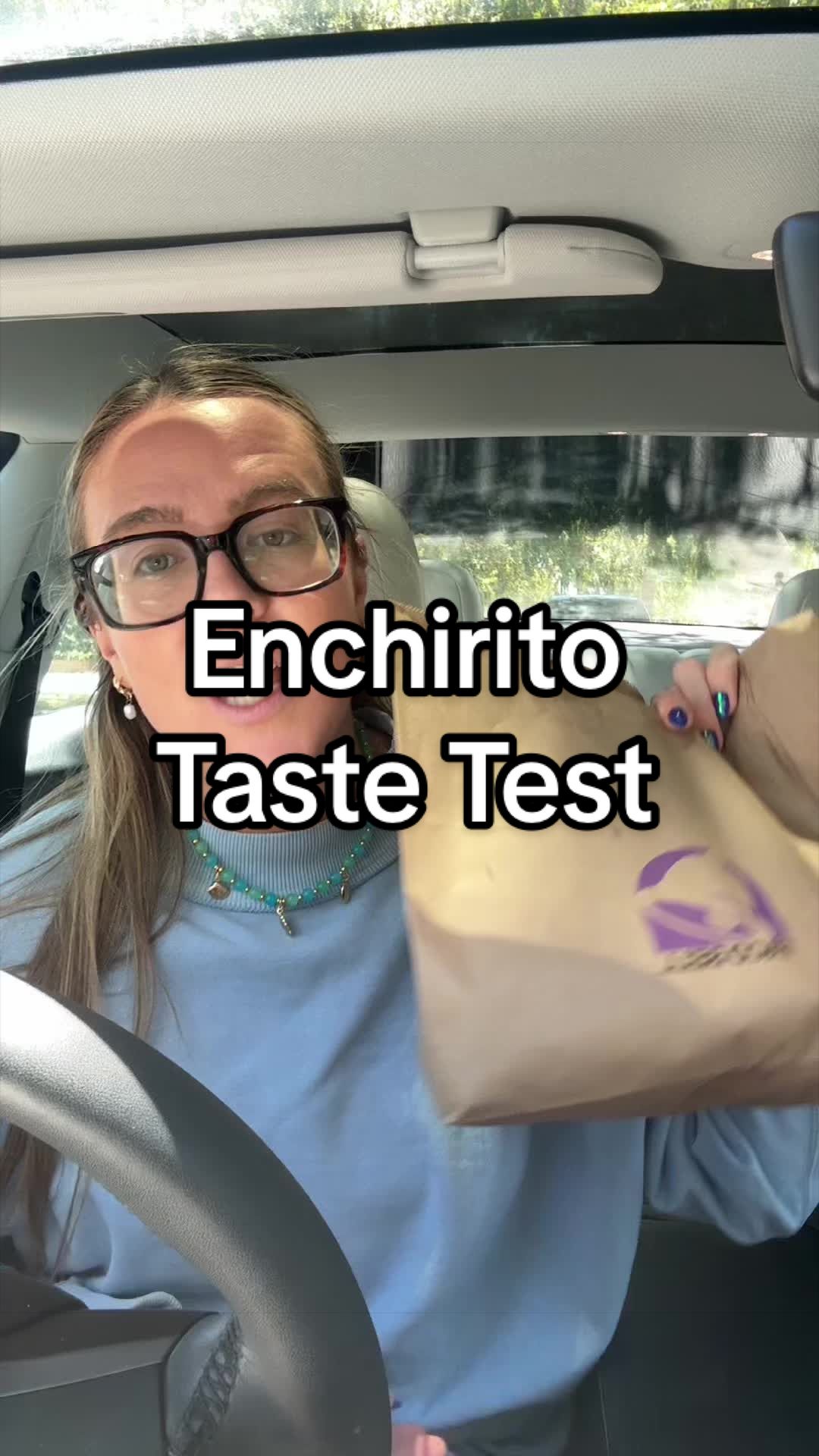 @Eva 🍫💕