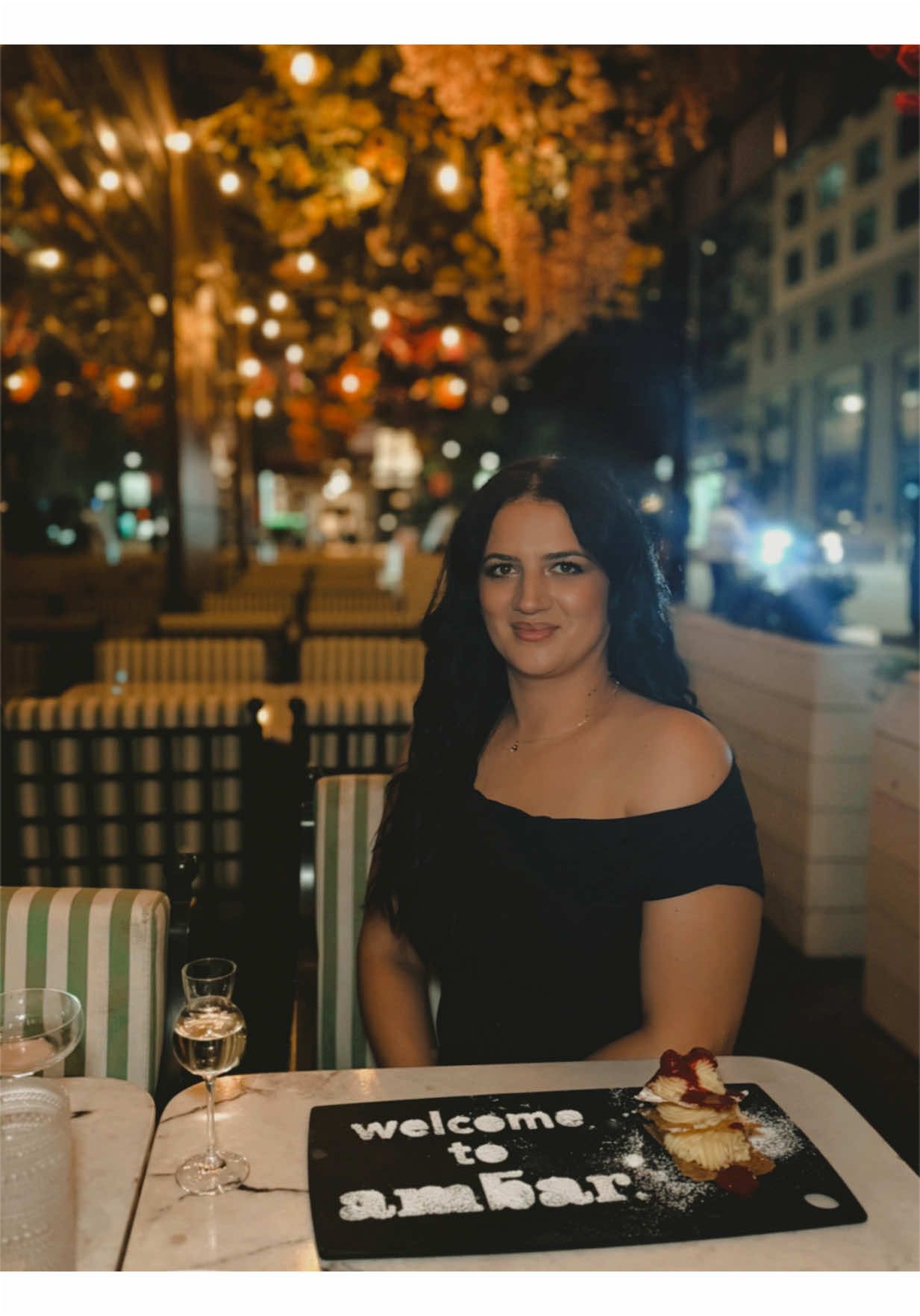 @Maida | Chicago Creator