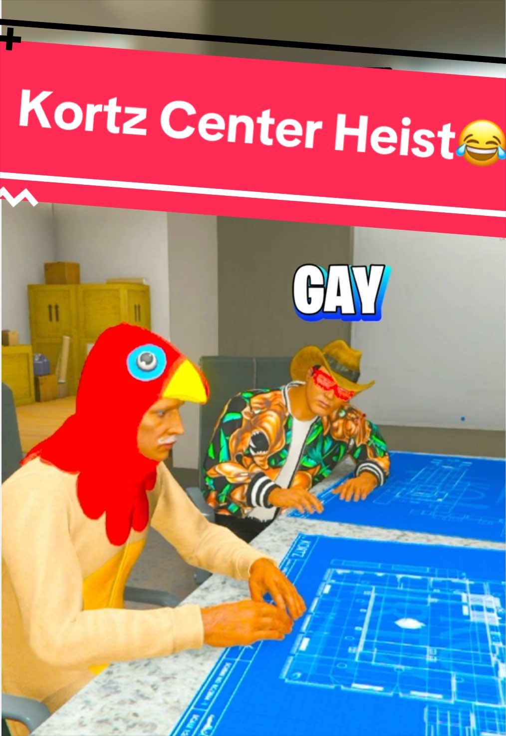 @AlvyJ