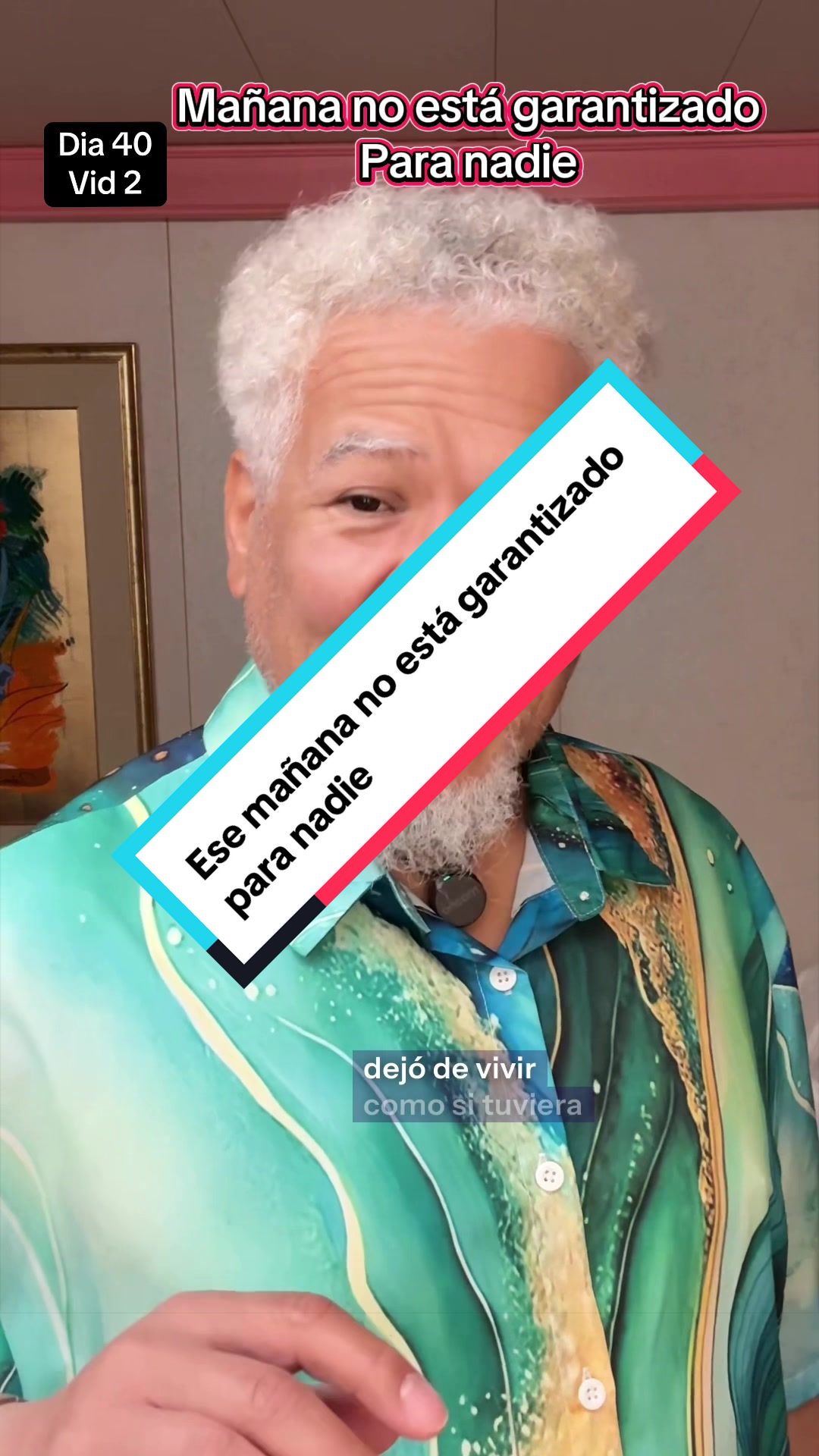 @SoyLeoRomero🇵🇪🇺🇸