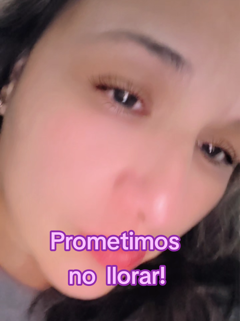 @CristalBalderas