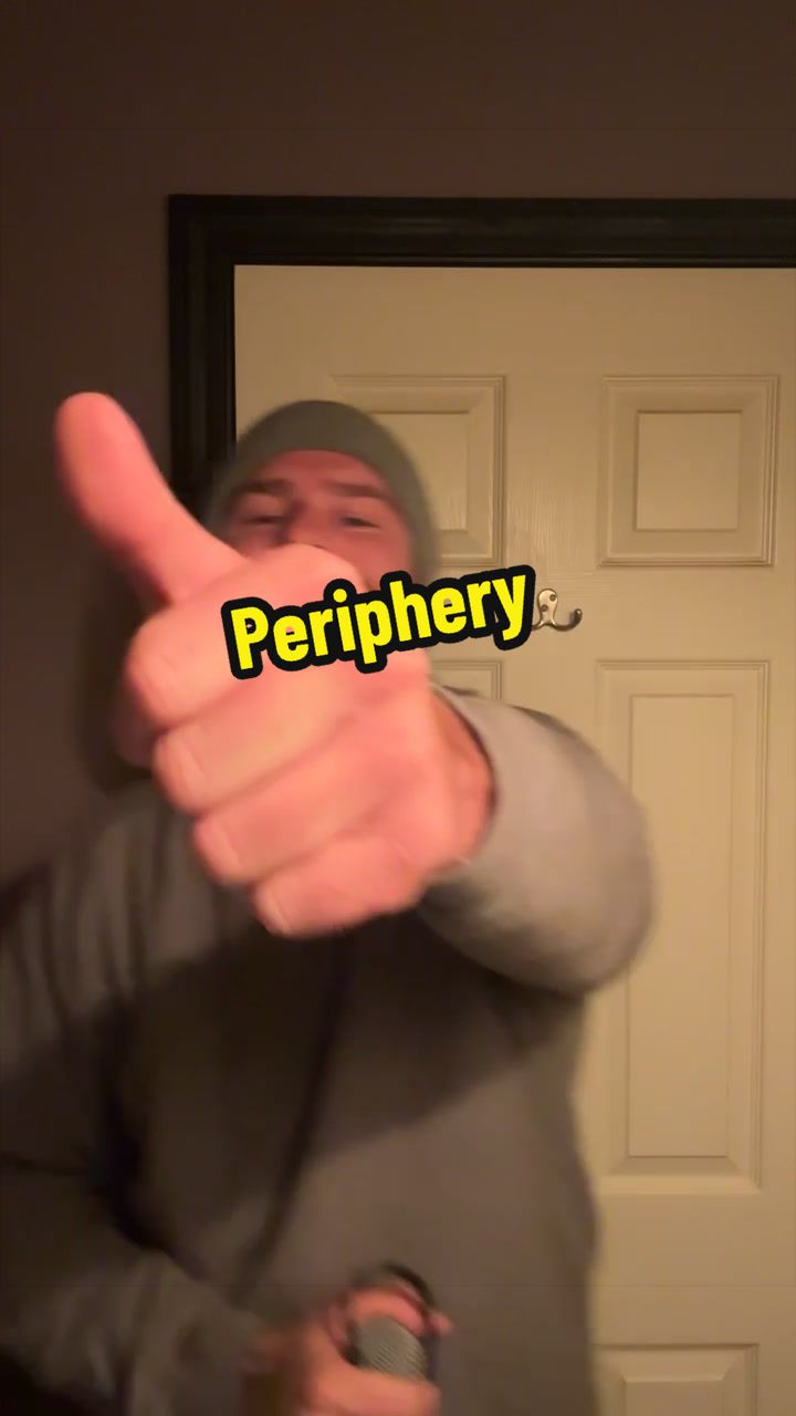 @ꌗꃅꍟ꒒ꌃꌩꌗꌗꉓꋪꍟꍏꂵꌗ