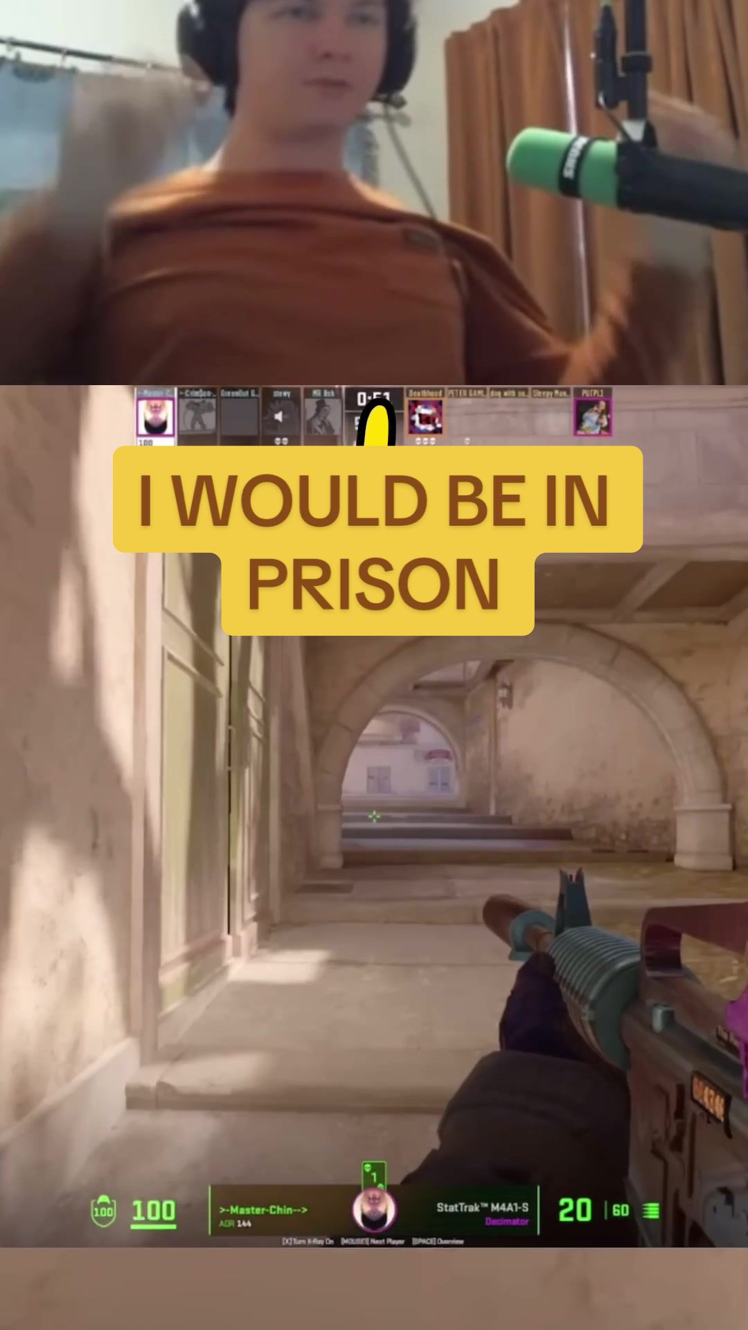 @FranzJ