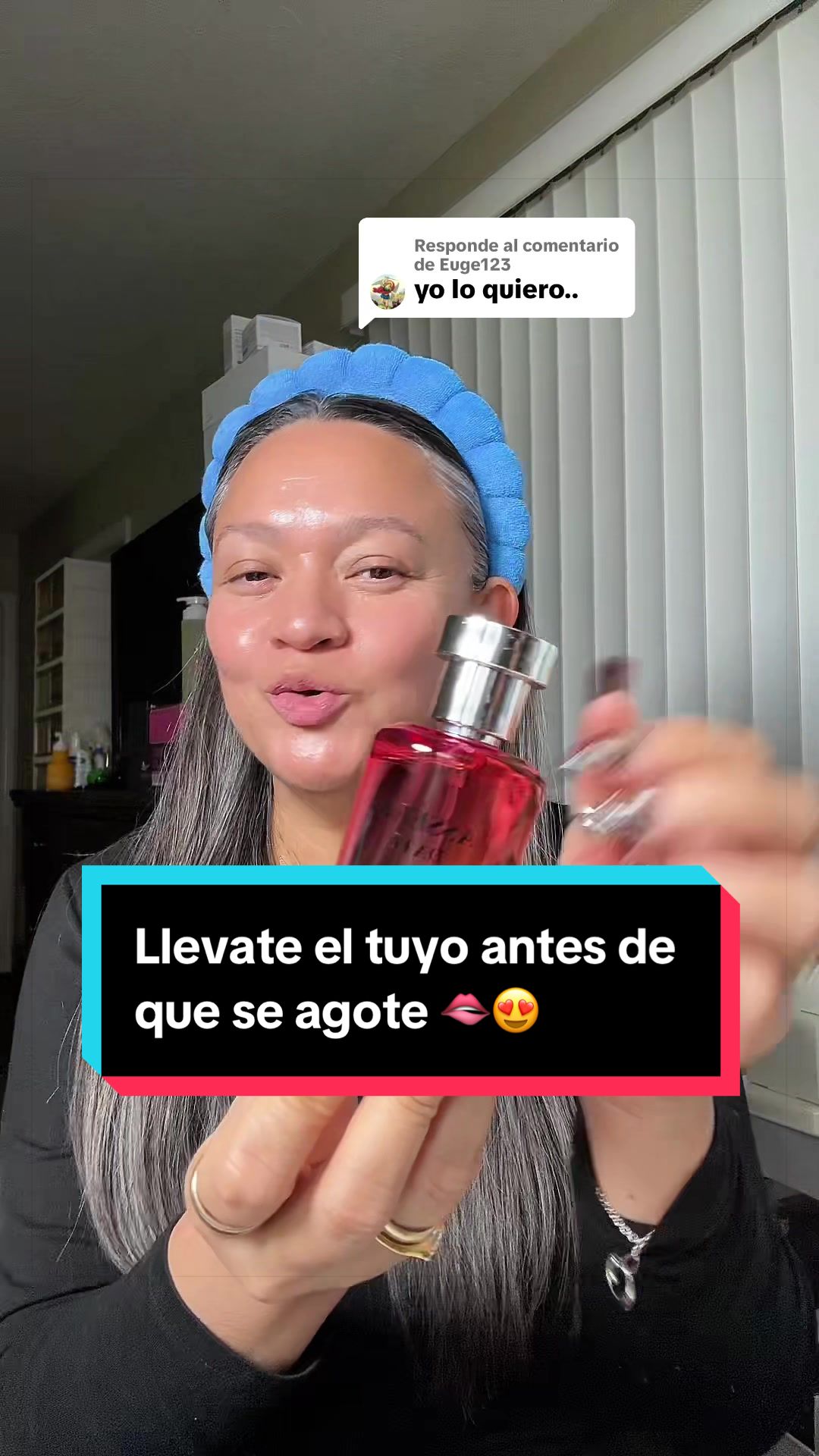 @La Tienda de Juliette